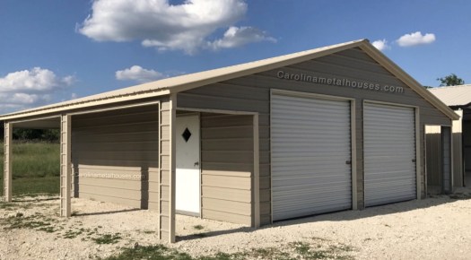 Screen Shot 2018-09-01 at 9.22.38 PM