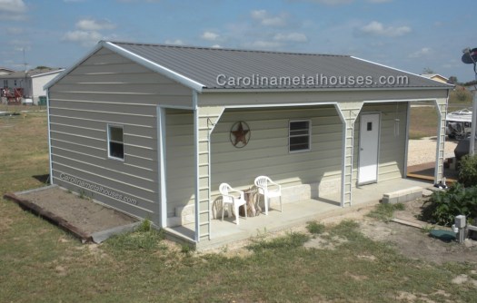 Screen Shot 2018-09-01 at 9.26.40 PM